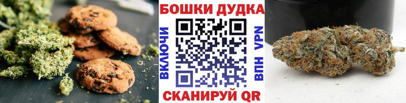 Купить  Бакал  Cannafood конопля 