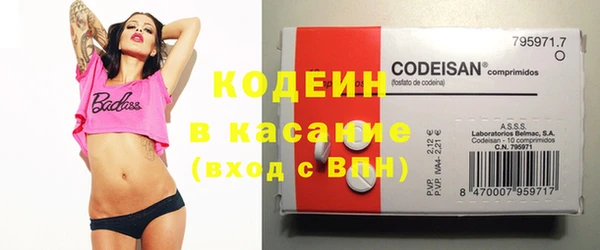 герыч Козельск