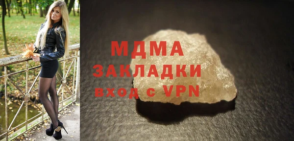 каннабис Кодинск